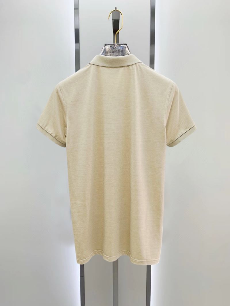 Burberry T-Shirts